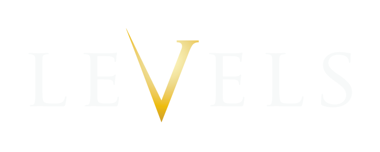 LEVELS Club Bangkok
