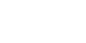 SICK INDIVIDUALS logo